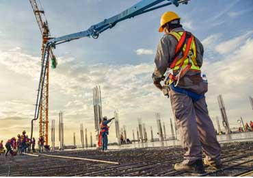 Quality Craftsmanship