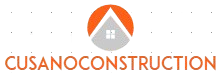 CUSANO CONSTRUCTION COMPANY, INC.