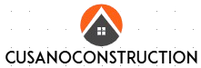 CUSANO CONSTRUCTION COMPANY, INC.